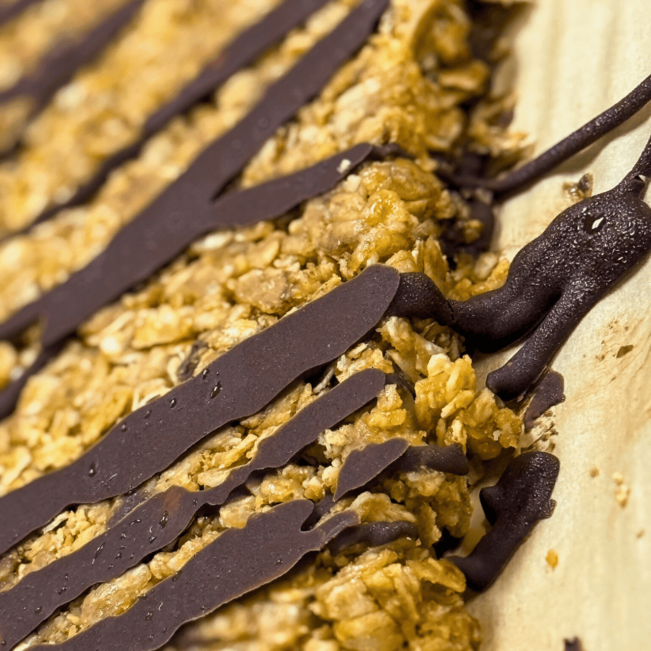 our OG PB bars are the best in Charlotte, NC. We delivery them right to your home or can have them ready for pickup at one of our Charlotte drop off locations.